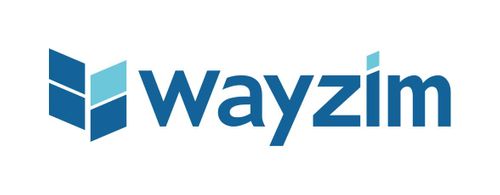 Wayzim Technology Co.,Ltd
