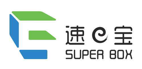 ShenZhen SuYiBao Intelligent Technology Co., Ltd.