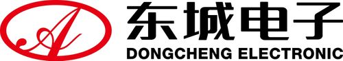 Hangzhou Dongcheng Welgo Industrial Co. Ltd.