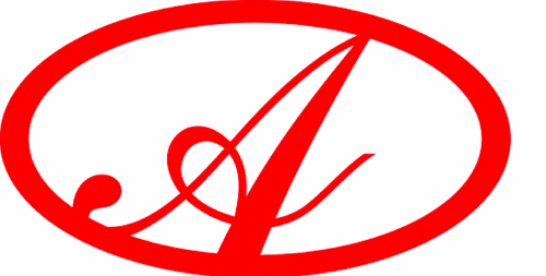 Hangzhou Dongcheng Welgo Industrial Co. Ltd.