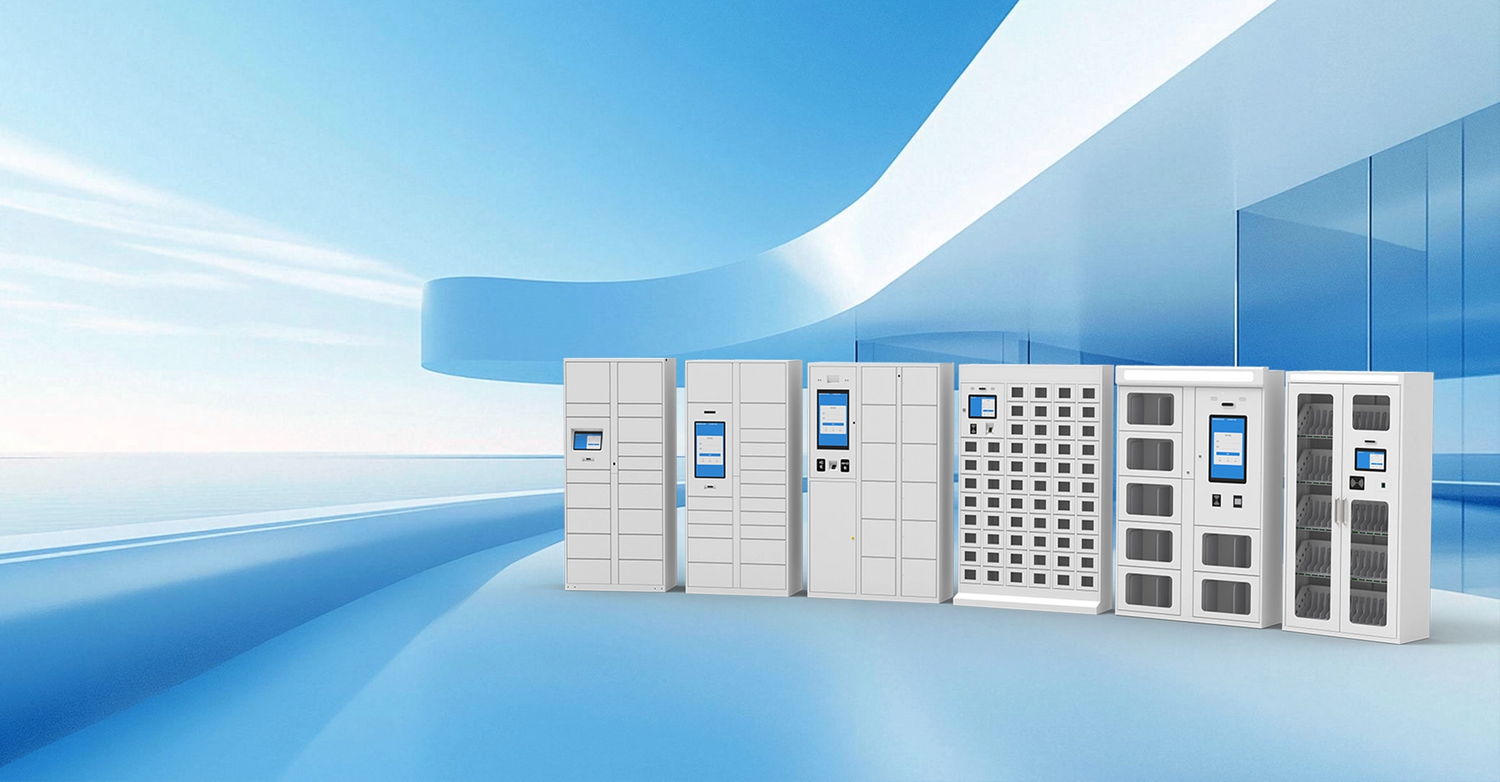 Hangzhou Jinhong Yuanchuang Imp & Exp Co.,Ltd