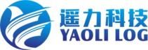 Hangzhou Yaoli Technology Co., Ltd