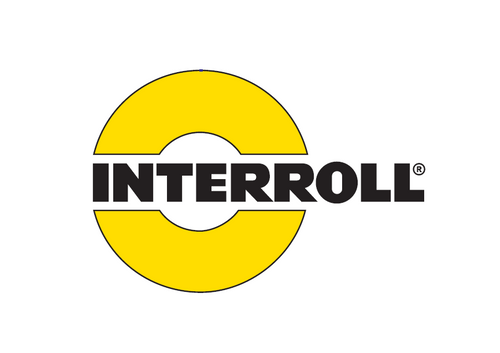 INTERROLL (Schweiz) AG