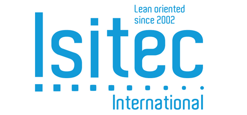 ISITEC International