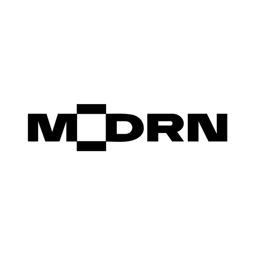 Modern Expo