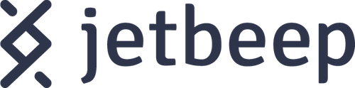 Jetbeep OU