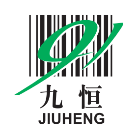 JIANGHUA JIUHENG DIGITAL TECHNOLOGY CO., LTD.
