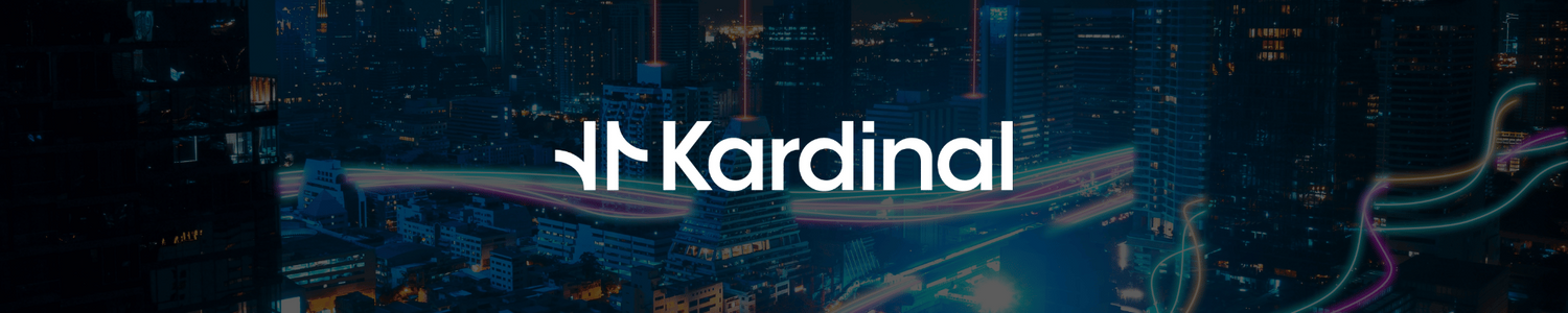 Kardinal