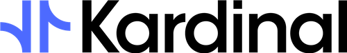 Kardinal
