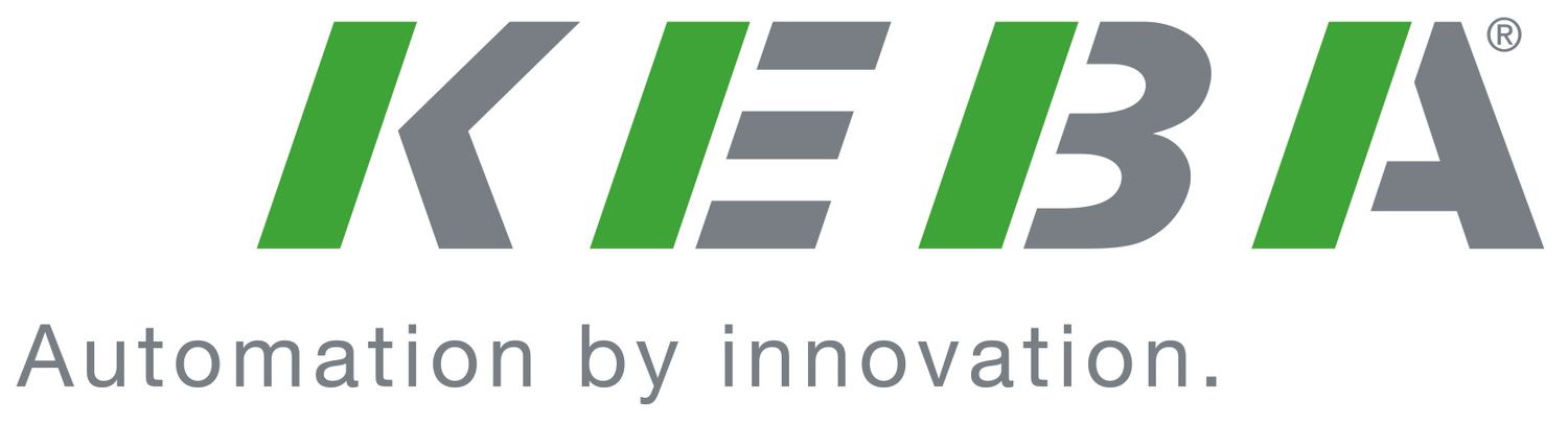 KEBA Handover Automation GmbH