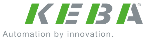 KEBA Handover Automation GmbH