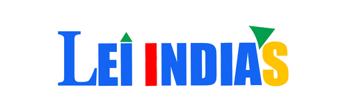 LEI INDIAS