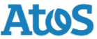 Atos Syntel inc