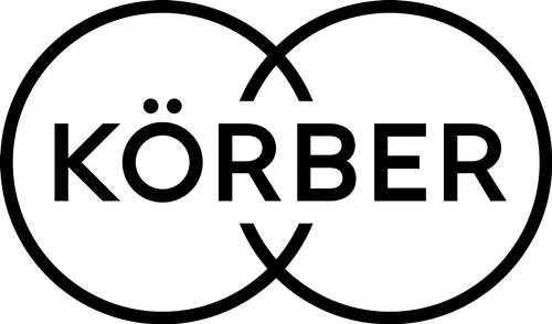 Körber Supply Chain Logistics GmbH