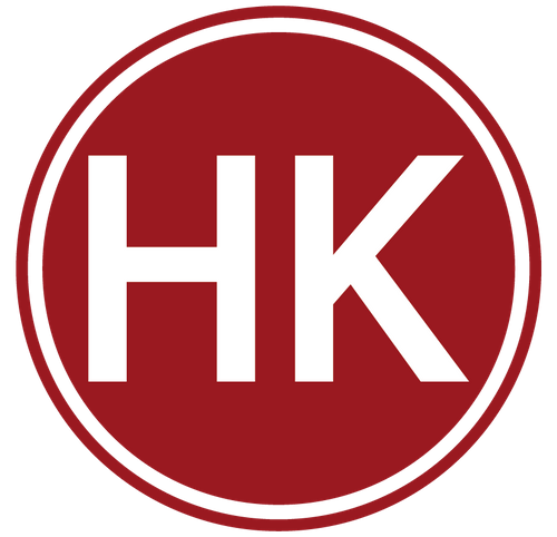 Krampe GmbH & Co. kG