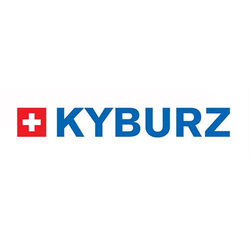 KYBURZ Switzerland AG
