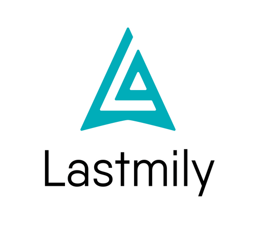 Lastmily
