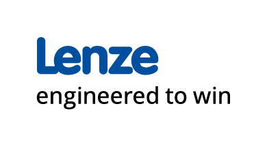 Lenze SE