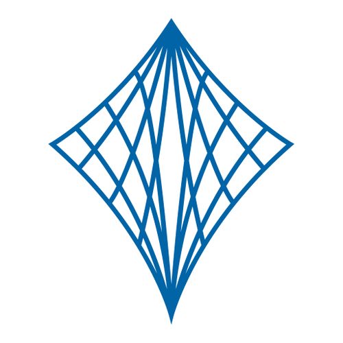 Logistica Paggiola srl