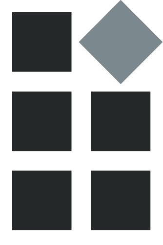 Lyngsoe Systems A/S
