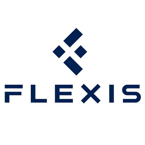 Flexis SAS