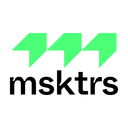 Musketeers Capital (UK) Limited