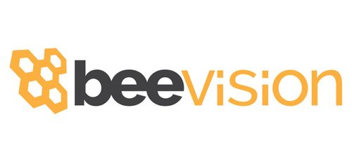 BeeVision
