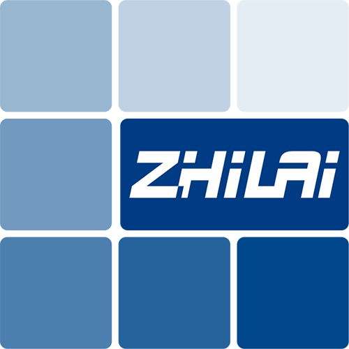 Shenzhen Zhilai Sci and Tech Co Ltd