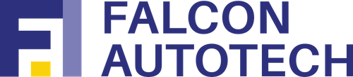 Falcon Autotech B.V.
