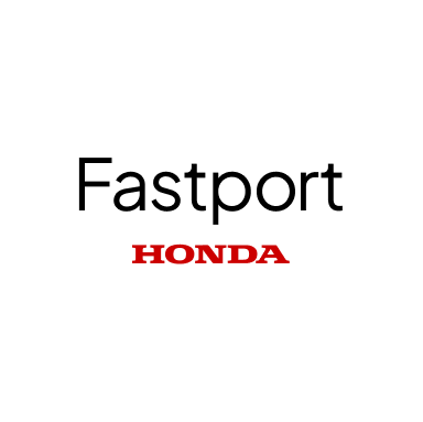Fastport Honda