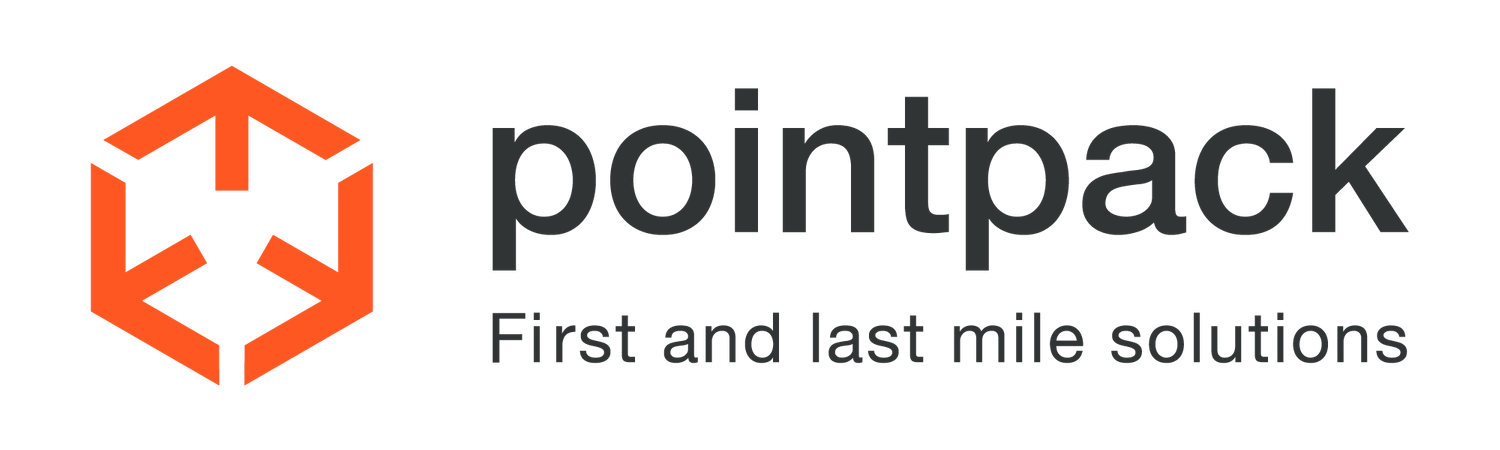 Pointpack SA