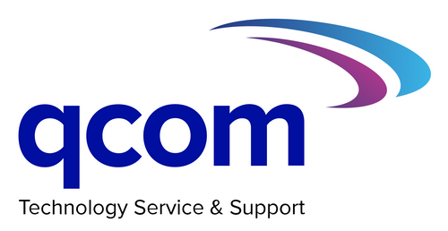 Qcom technology Limited