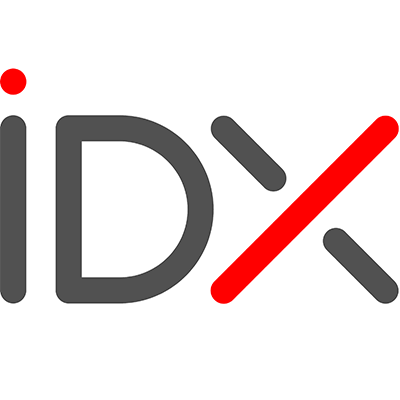 IDX / ATEM