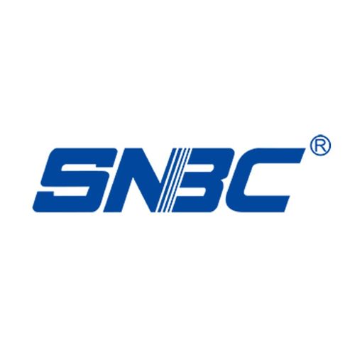 SNBC
