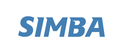 SIMBA