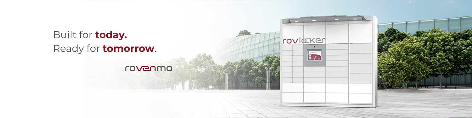 Rovenma