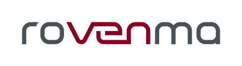 Rovenma