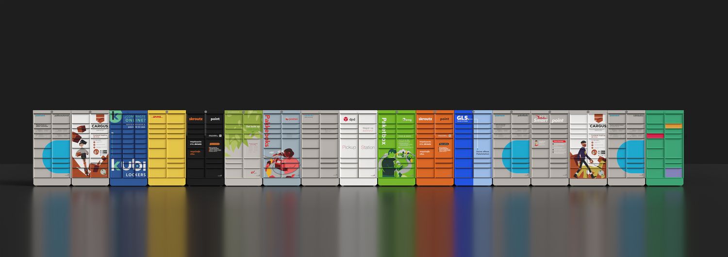 SwipBox