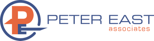 PETER EAST ASSOCIATES