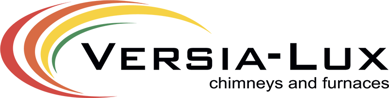 VERSIA-LUX