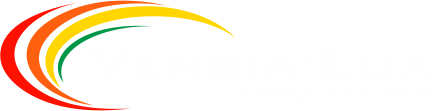 VERSIA-LUX