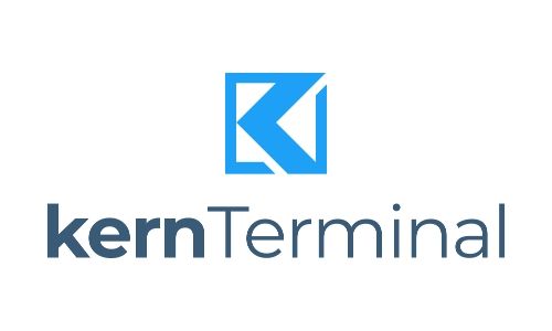 kernTerminal