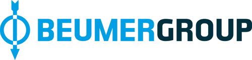 BEUMER