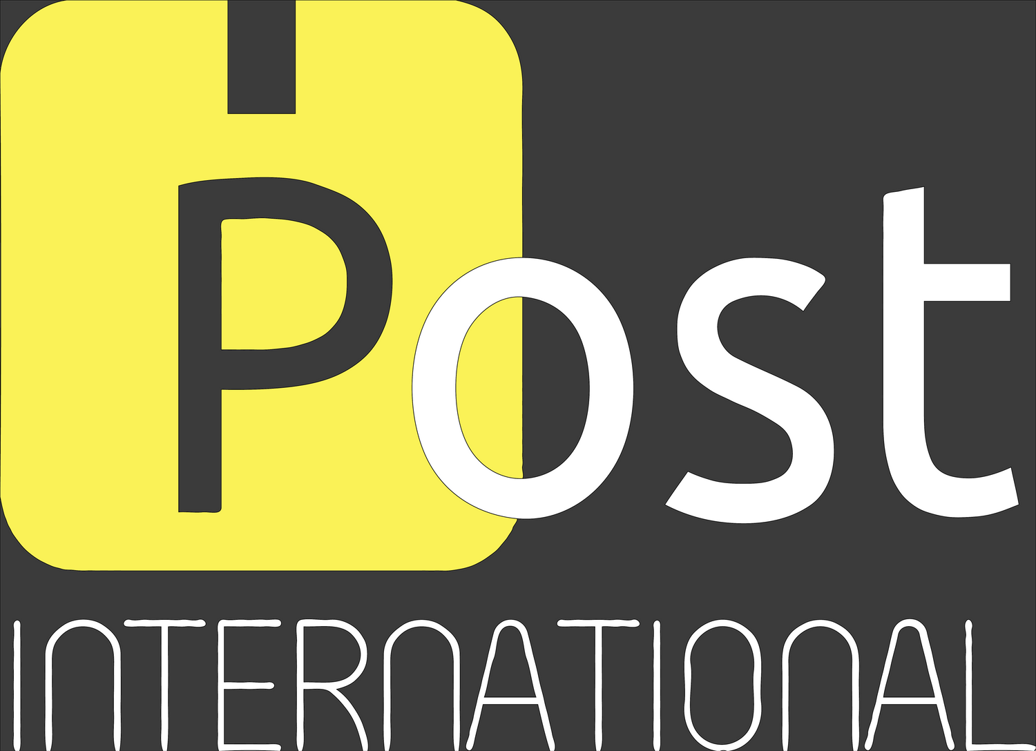 Post International