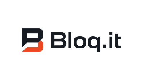 BLOQ.IT
