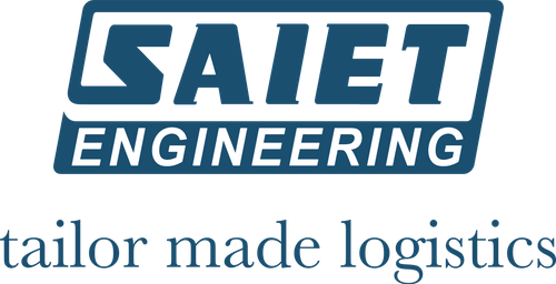 SAIET Engineering