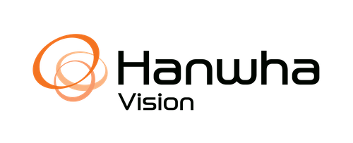 Hanwha Vision Europe