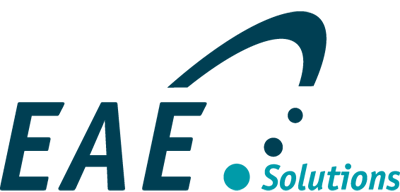 EAE Solutions