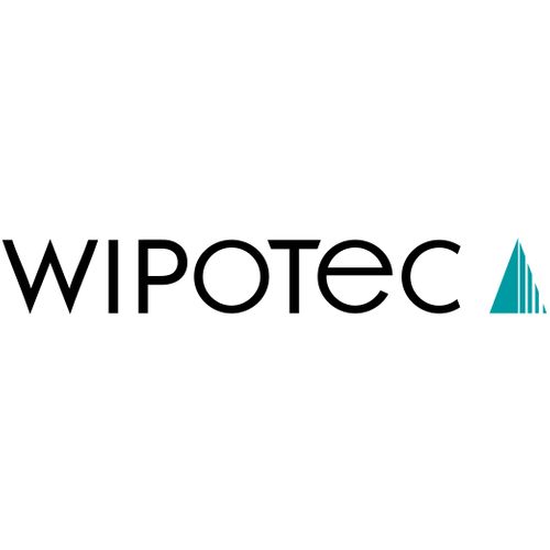 Wipotec