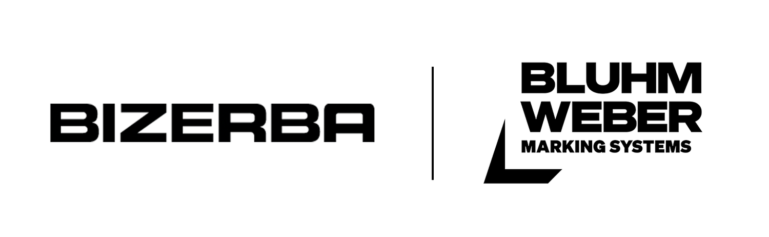 Bizerba